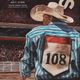 2020 Stampede Poster artist youngest in Stampede history