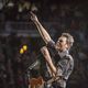 Blake Shelton Hi-Res