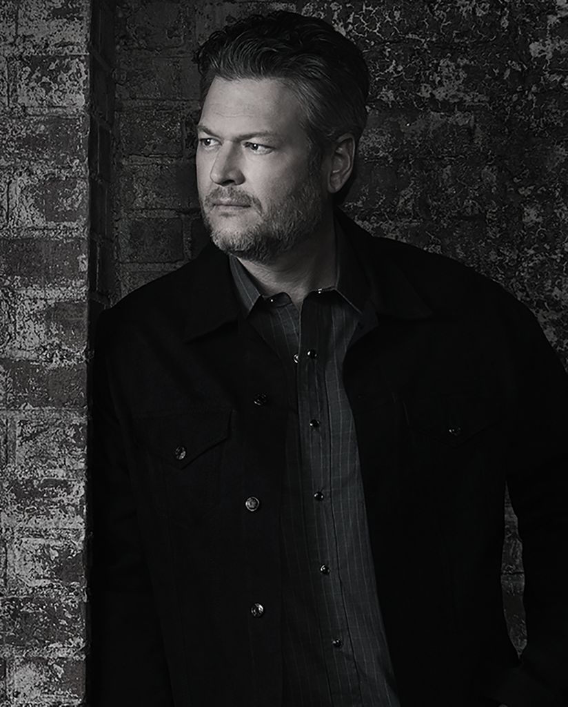 BS_GodsCountry-FNLsnstxt_Crop