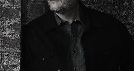 BS_GodsCountry-FNLsnstxt_Crop