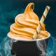 Butter Beer Ice Cream