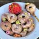 CEREAL MINI DOUGHNUTS