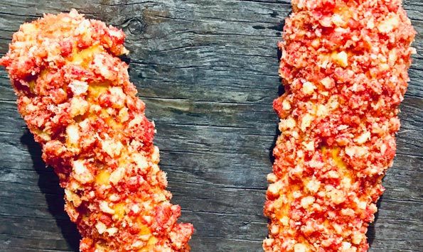 Flamin_Hot_Cheeto_Corndog