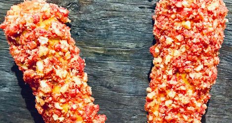 Flamin_Hot_Cheeto_Corndog