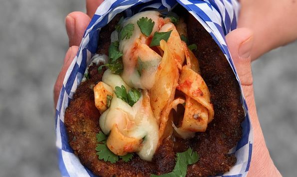 Italian_Taco