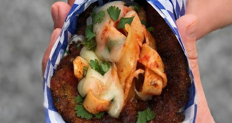 Italian_Taco