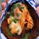 Italian_Taco
