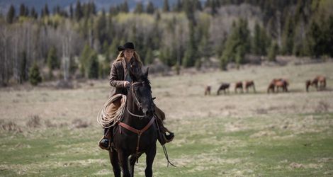 Amber Marshall 2