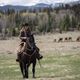 Amber Marshall 2