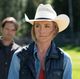 Heartland Season 12 - Amber Marshall