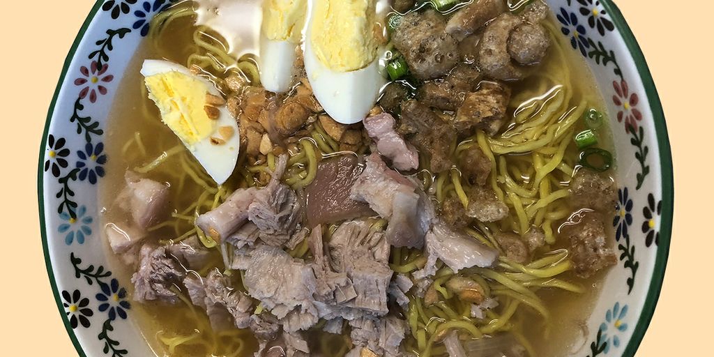 batchoy soup_1200x600