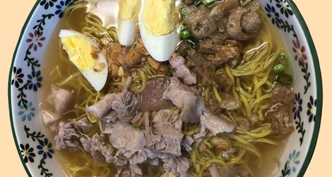 batchoy soup_1200x600
