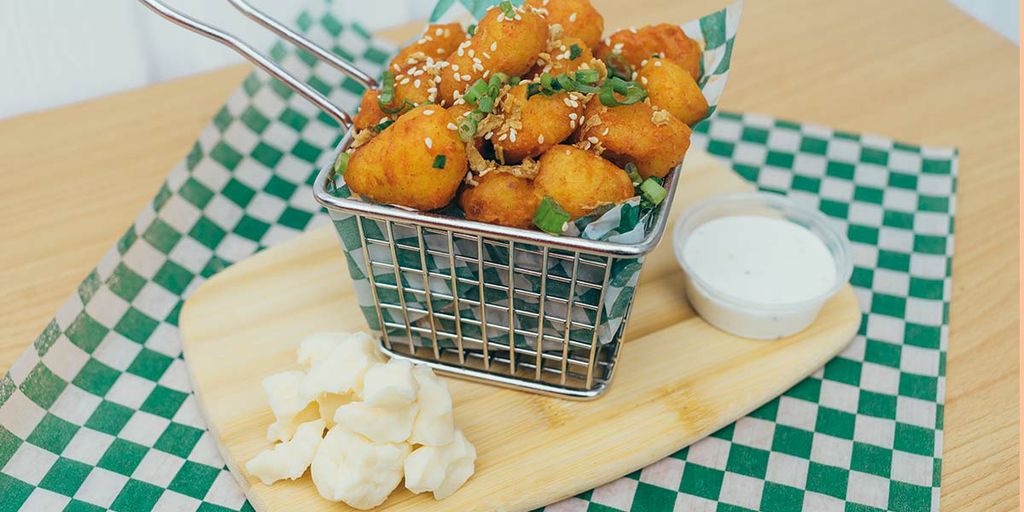 Buffalo cheese Curds_1200x600