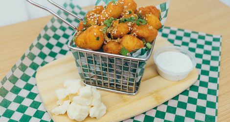 Buffalo cheese Curds_1200x600