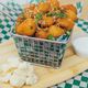 Buffalo cheese Curds_1200x600