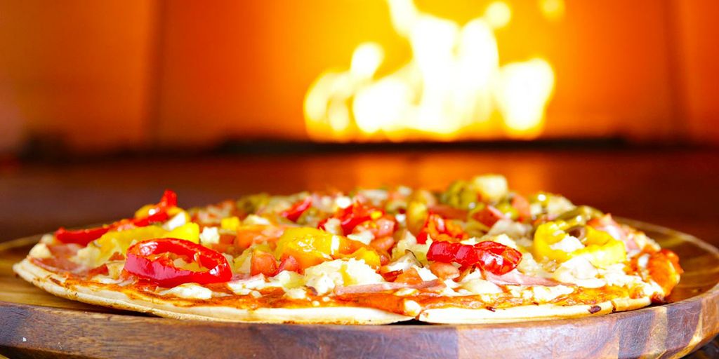 Camel Pizza_1200x600