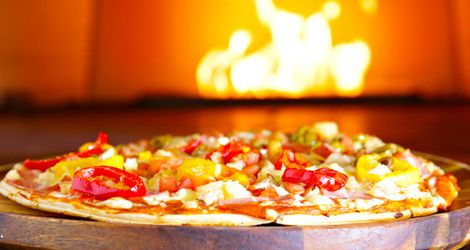 Camel Pizza_1200x600