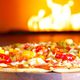 Camel Pizza_1200x600