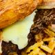 cowboy wrangler churro burger_1200x600
