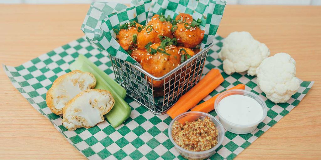 Deep fried Cauliflower bites_1200x600