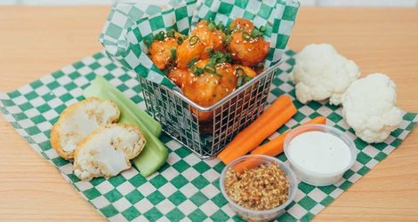 Deep fried Cauliflower bites_1200x600