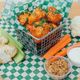 Deep fried Cauliflower bites_1200x600