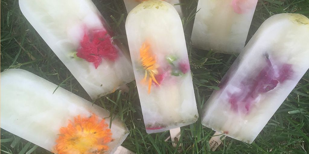 Edible Flower Ice Pop_1200x600