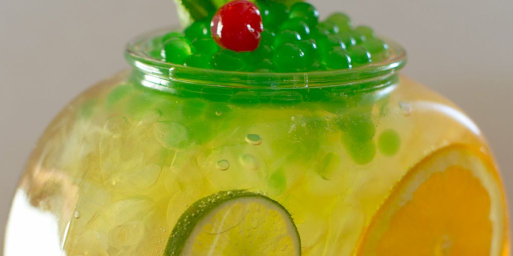 fish-bowl_1200x600
