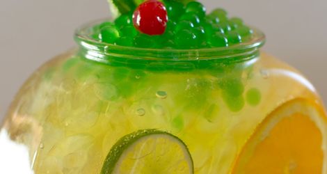 fish-bowl_1200x600