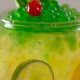 fish-bowl_1200x600