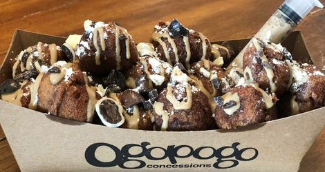 Nitro_Deep_Fried_Coffee_NEW_1200x600