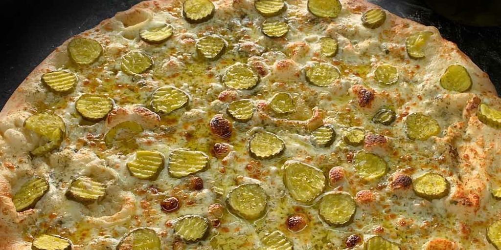 Pickle_Pizza_1200x600