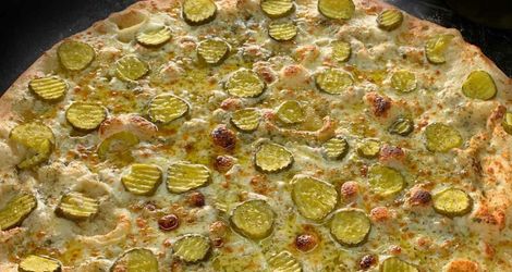 Pickle_Pizza_1200x600