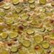 Pickle_Pizza_1200x600