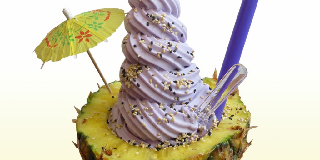 UBE_Pine_HD_1200x600