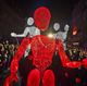 Dundu Giants of Light 2