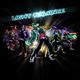 Light Balance 1