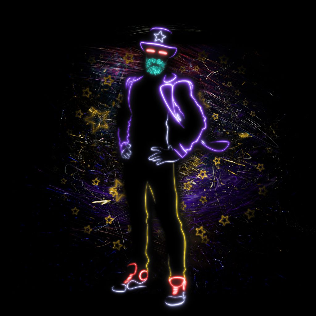 Light Balance 2