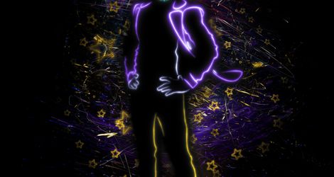 Light Balance 2