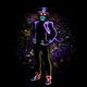 Light Balance 2