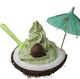 Avacado Coconut HD
