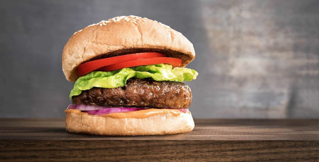 Beyond-Burger_Summer-2018-2