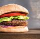 Beyond-Burger_Summer-2018-2