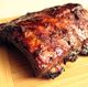 char-siu-pork-ribs