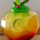 fish-bowl