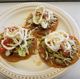 Gluten Free Tostadas 1