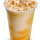 Orange Creamsicle