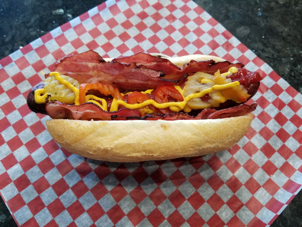 Wildboar Bacon Elk Smokie_2