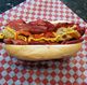 Wildboar Bacon Elk Smokie_2