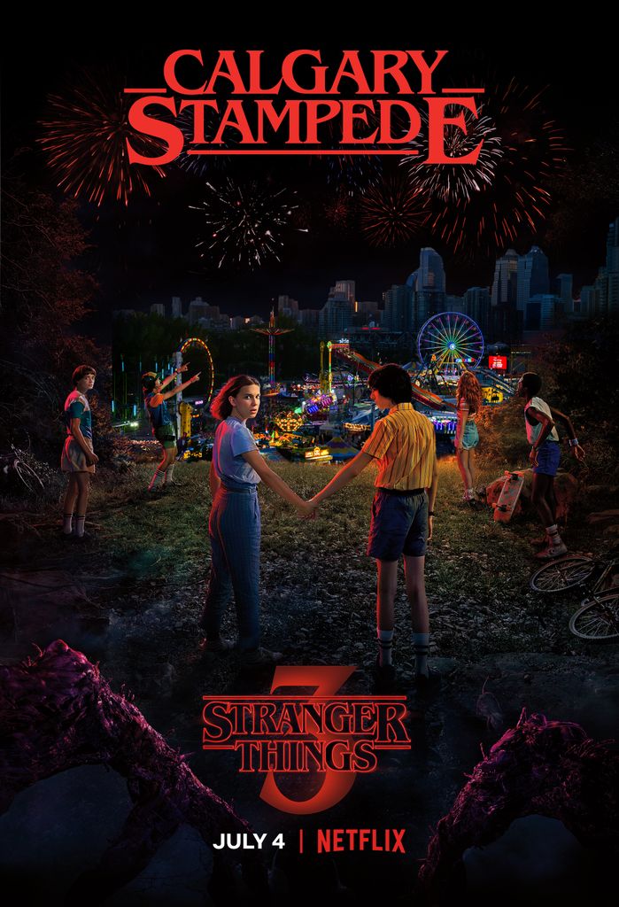 StrangerThings_Poster_FINAL